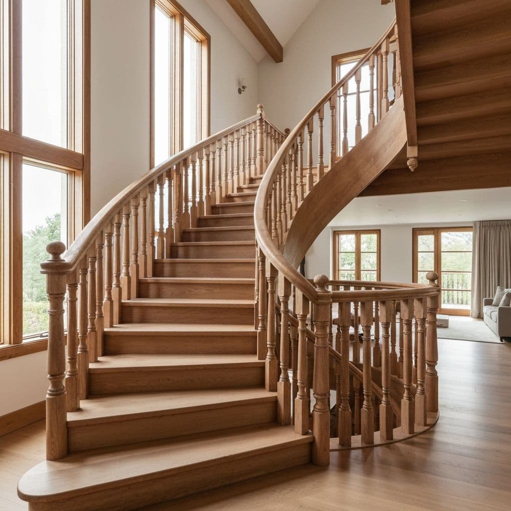 Наше производство